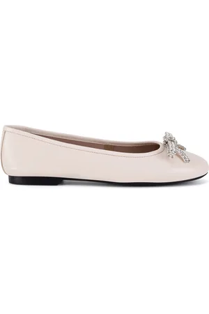 Badura Ballerine CARNATION-8221-133