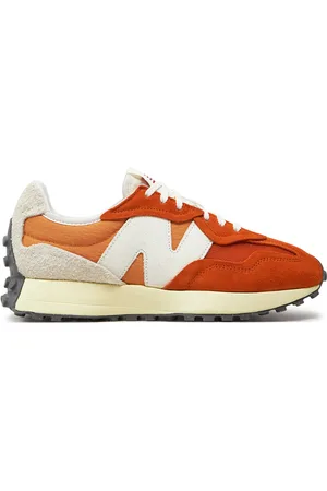 New Balance Sneakers U327WRH
