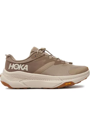 Hoka One One Sneakers Transport 1123153