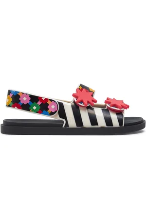 Melissa Sandali Mini Estrelar + Fabula Inf 35720