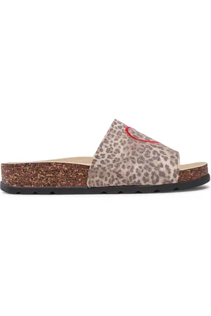 PANTO FINO Ciabatte JJ267054