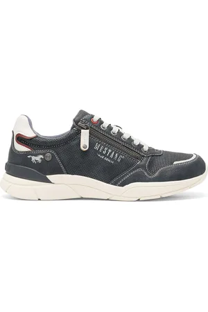Mustang Scarpe basse 4138-309