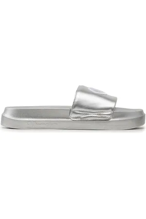 Champion Ciabatte S11561-EM007