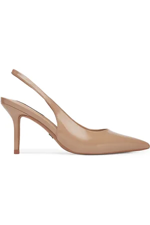 Nine West Sandali SX005-01