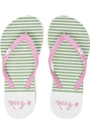 Roxy Infradito ARGL100283