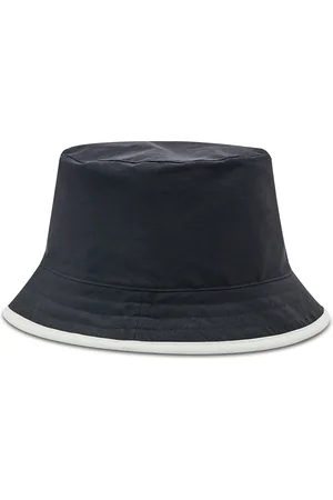 The North Face Cappello Class V Reversible NF0A7WGYR0G1