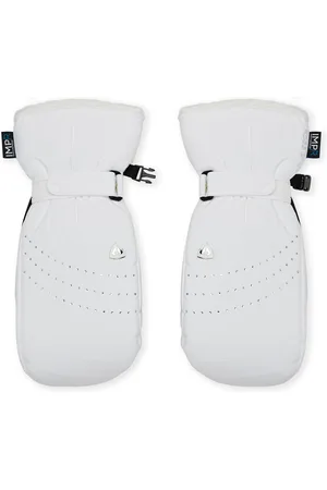 Rossignol Guanti da sci W Famous RLKWG11