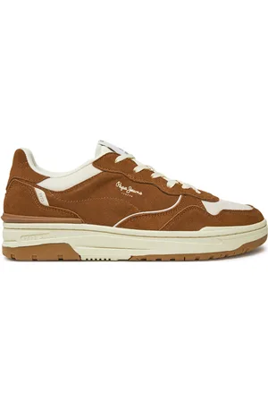 Pepe Jeans Sneakers Chester Air M PMS00033
