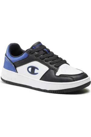 Champion Sneakers Rebound 2.0 Low S21906-WW009