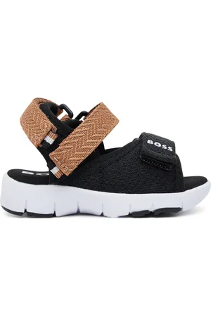 HUGO BOSS Sandali J52159 M