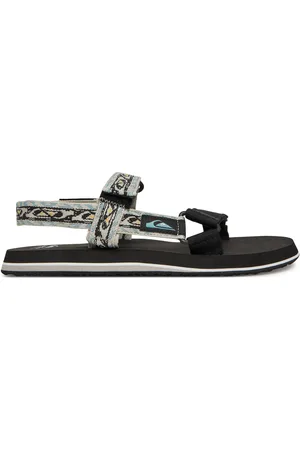 Quiksilver Sandali AQYL101253