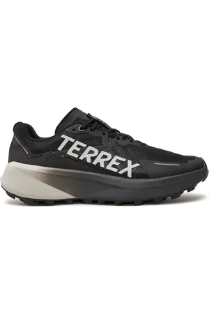 adidas Scarpe running Terrex Agravic 3 ID0343