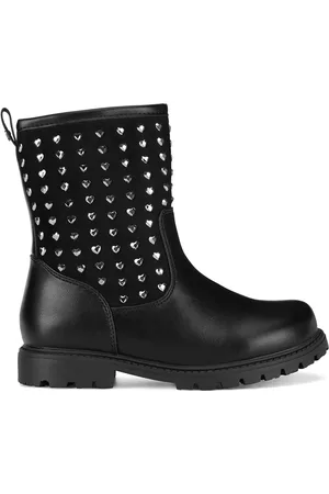 Nelli Blu Stivaletti CS1575-05