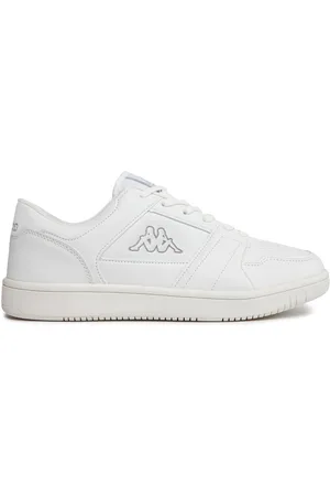 Kappa Sneakers Logo Bernal 361G13W