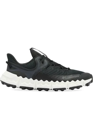 Columbia Sneakers Voyager FLX 2109391