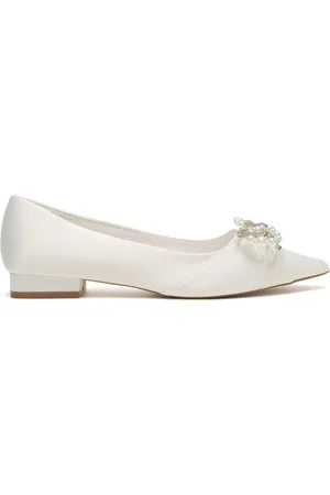 Jenny Ballerine CD24068-1
