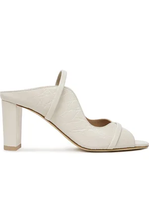 MALONE SOULIERS Ciabatte Norah 70-157