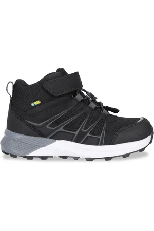 Whistler Scarpe da trekking Besta Treck Kids Boot WP W232209