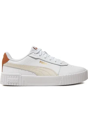 PUMA Sneakers Carina 2.0 385849 30