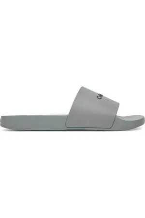 Calvin Klein Ciabatte Pool Slide Rubber HM0HM00455