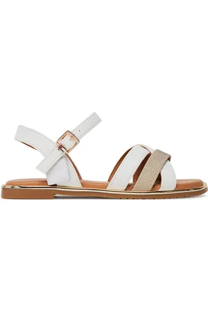 Tommy Hilfiger Sandali T3A2-33779-0273X M