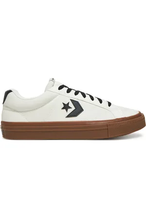 Converse Scarpe sportive SPORT CASUAL A13787C