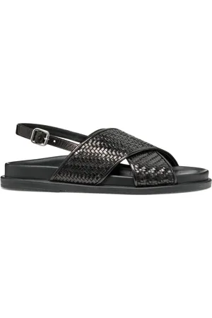 Geox Sandali D Adelash D55YWE 000TC C9999