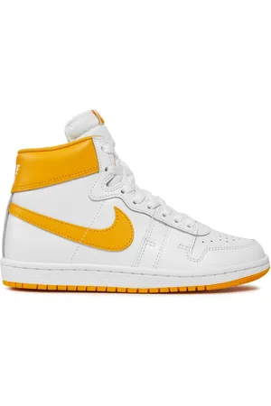 Nike Sneakers Jordan Air Ship Pe Sp DX4976 107