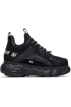Buffalo Sneakers Cld Chai BN16304241