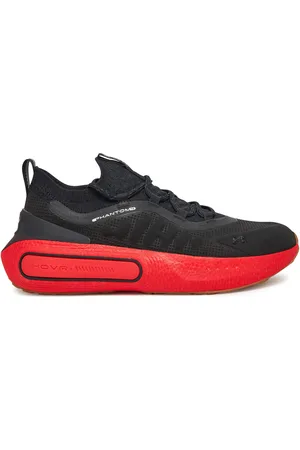 Under Armour Sneakers UA Phantom 4 3027593
