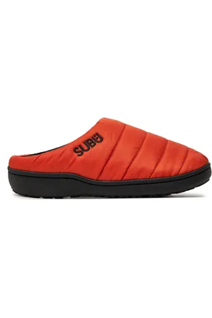 Suburban Riot Pantofole F-line