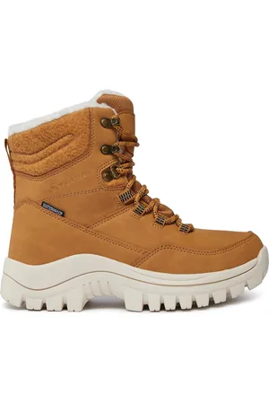 Whistler Stivaletti Whiemena W Boot WP W234155