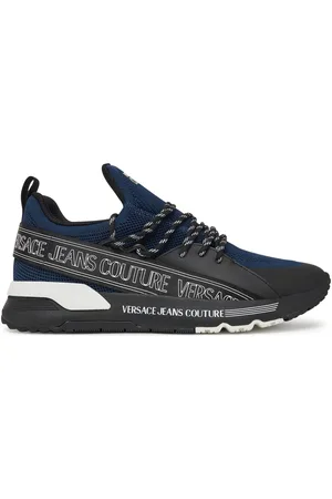 VERSACE Sneakers 78YA3SA3