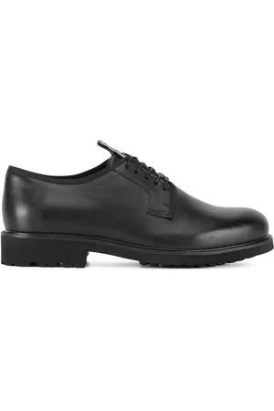 Badura Scarpe basse COMMANDO-26 MI08
