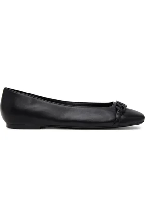 DKNY Ballerine K1594112