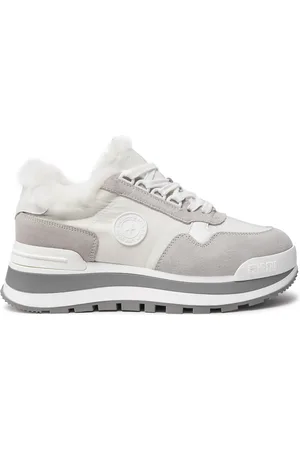 Big Star Sneakers OO274A215