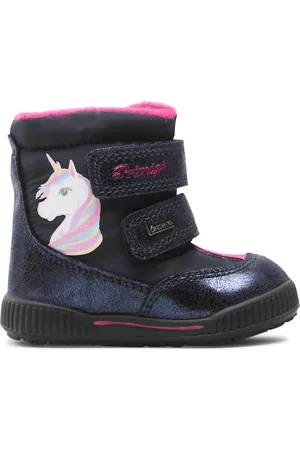 Primigi Stivali da neve GORE-TEX 2861822