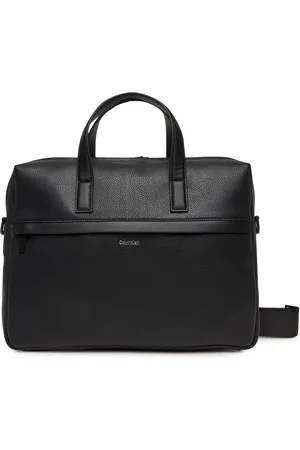 Calvin Klein Porta PC Ck Must Laptop Bag K50K513050
