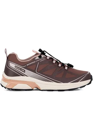 Sprandi Scarpe da trekking W-S24W021C-4