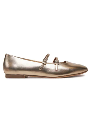 Tamaris Ballerine 1-22142-44