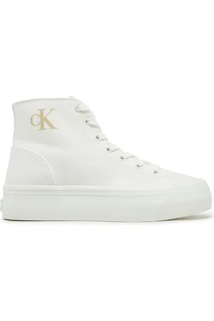 Calvin Klein Scarpe da ginnastica YW0YW01764