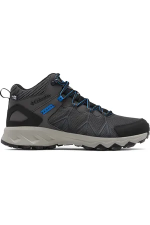 Columbia Scarpe da trekking Peakfreak II Mid Outdry 2100691