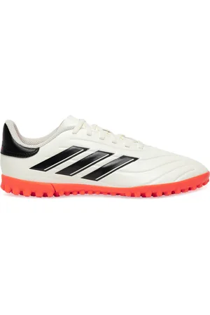 adidas Sneakers COPA PURE 2 CLUB TF J IE7531