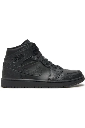 Nike Sneakers Jordan Air 1 Mid 554724 091