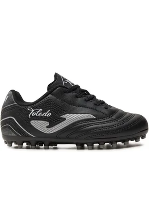 Joma Scarpe da calcio Toledo Jr TOJW2401AG