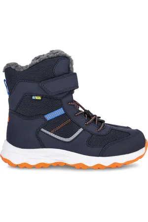 ZigZag Stivali da neve Balful Kids Boot WP V2 Z244391