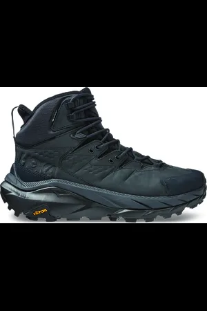 Hoka One One Scarpe da trekking Kaha 2 GTX GORE-TEX 1123155