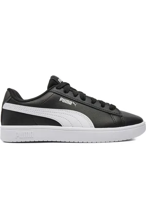PUMA Sneakers Rickie Classic Jr 394252-03