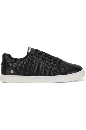 Jenny Sneakers WFA1310-2