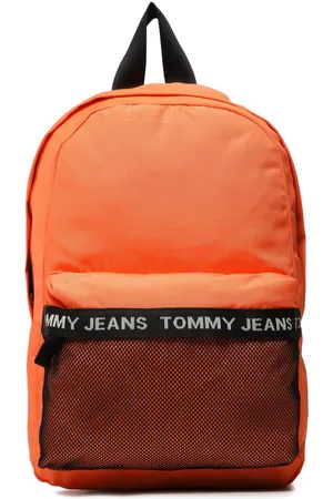 Tommy Hilfiger Zaino Tjm Essential Backpack AM0AM10900